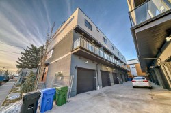 1-3404 8 Avenue SWCalgary, AB T3C 2Z7