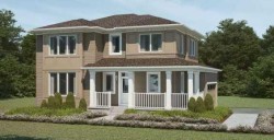 107 Yorkstone Villa SWCalgary, AB T2X 6J9