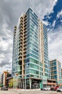 1106-888 4 Avenue SW Calgary, AB T2P 0V2