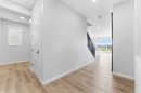 40 Evansfield Manor Nw, Calgary, AB  - Indoor Photo Showing Other Room 