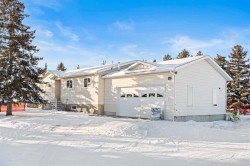 243066 Range Road 281 Rural Rocky View County, AB T3L 0K4