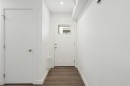 122 Spring Creek Common Sw, Calgary, AB  - Indoor Photo Showing Other Room 