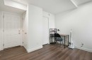 122 Spring Creek Common Sw, Calgary, AB  - Indoor Photo Showing Other Room 
