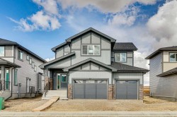 67 Amber View Balzac, AB T4B 5T7