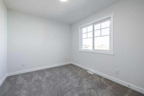 67 Amber View, Balzac, AB - Indoor Photo Showing Other Room
