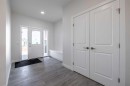 67 Amber View, Balzac, AB  - Indoor Photo Showing Other Room 