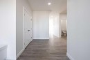 67 Amber View, Balzac, AB  - Indoor Photo Showing Other Room 