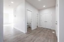 67 Amber View, Balzac, AB  - Indoor Photo Showing Other Room 