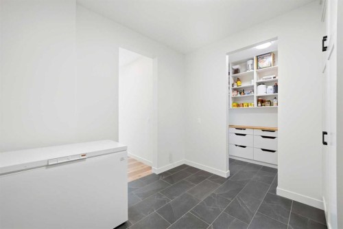 24 Monterra Landing, Cochrane Lake, AB - Indoor Photo Showing Other Room