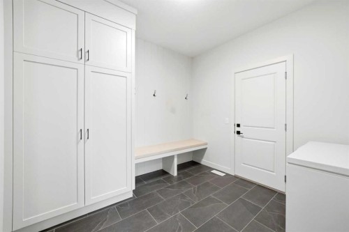 24 Monterra Landing, Cochrane Lake, AB - Indoor Photo Showing Other Room