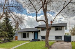 162 Fyffe Road SE Calgary, AB T2H 1C2