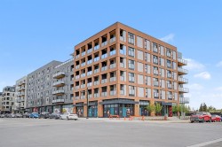 205-3107 Warren Street  Calgary, AB T3B 0M2
