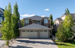 89 Evergreen Mount SW Calgary, AB T2Y 3T9