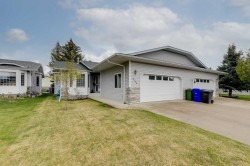 4118 Silverpark Estates Close Olds, AB T4H 1B4