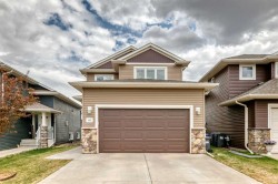 153 Van Slyke Way Red Deer, AB T4R 0N7