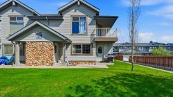 106-31 Everridge Square SW Calgary, AB T2Y 5J7