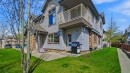 106-31 Everridge Square Sw, Calgary, AB  - Outdoor 