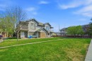 106-31 Everridge Square Sw, Calgary, AB  - Outdoor 