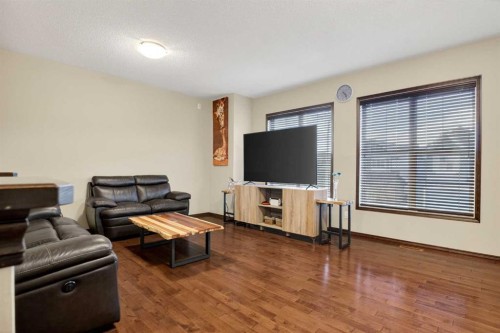 239 Cranarch Landing Se, Calgary, AB 