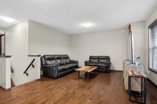 239 Cranarch Landing Se, Calgary, AB 