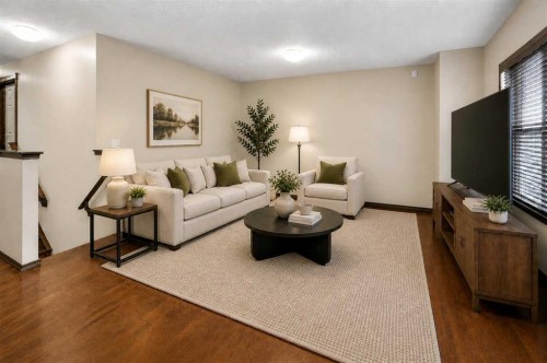239 Cranarch Landing Se, Calgary, AB 