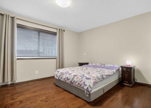239 Cranarch Landing Se, Calgary, AB 