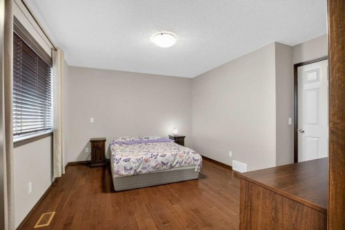 239 Cranarch Landing Se, Calgary, AB 