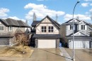 239 Cranarch Landing Se, Calgary, AB 