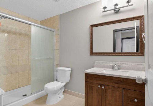 239 Cranarch Landing Se, Calgary, AB 