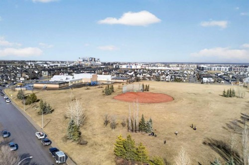 239 Cranarch Landing Se, Calgary, AB 