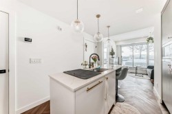 207-8505 Broadcast Avenue SW Calgary, AB T3H 6B5