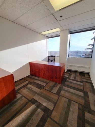 3115 12 Street Ne, Calgary, AB 