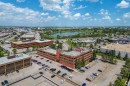 3115 12 Street Ne, Calgary, AB 