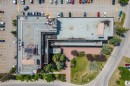 3115 12 Street Ne, Calgary, AB 