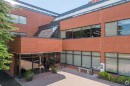3115 12 Street Ne, Calgary, AB 
