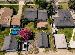 8432 Elbow Drive SW Calgary, AB T2V 1K8
