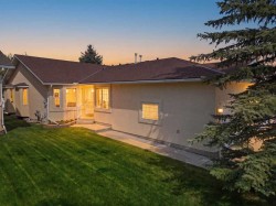 616 Sheep River Mews Okotoks, AB T0L 1T4