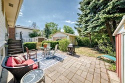 5539 Dalhart Road NW Calgary, AB T3A 1S3