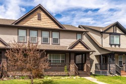14 Luxstone Point SWAirdrie, AB T4B 0H8