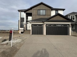 2005 Waterbury Road Chestermere, AB T1X 2Z1