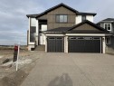 2005 Waterbury Road, Chestermere, AB  - Outdoor 