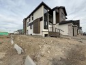 2005 Waterbury Road, Chestermere, AB  - Outdoor 
