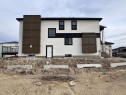 2005 Waterbury Road, Chestermere, AB  - Outdoor 