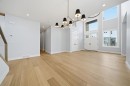 2005 Waterbury Road, Chestermere, AB  - Indoor Photo Showing Other Room 