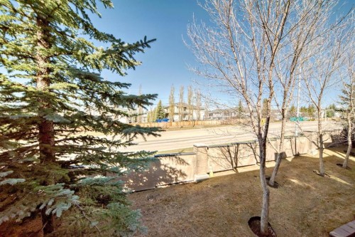 124 Royal Manor Nw, Calgary, AB - Outdoor With View
