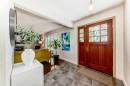 43 Westview Drive Sw, Calgary, AB  - Indoor Photo Showing Other Room 
