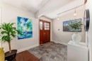 43 Westview Drive Sw, Calgary, AB  - Indoor Photo Showing Other Room 