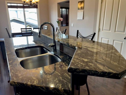 209 Evansdale Landing Nw, Calgary, AB - Indoor Photo Showing Other Room