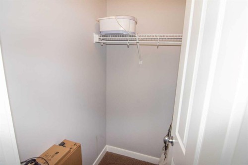 209 Evansdale Landing Nw, Calgary, AB - Indoor