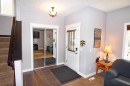 209 Evansdale Landing Nw, Calgary, AB  - Indoor 